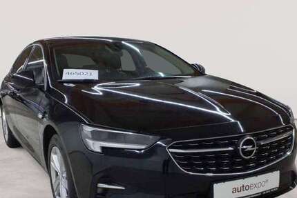 Opel Insignia 106.084 km 14.690 &euro; Fernwald-Steinbach 35463
