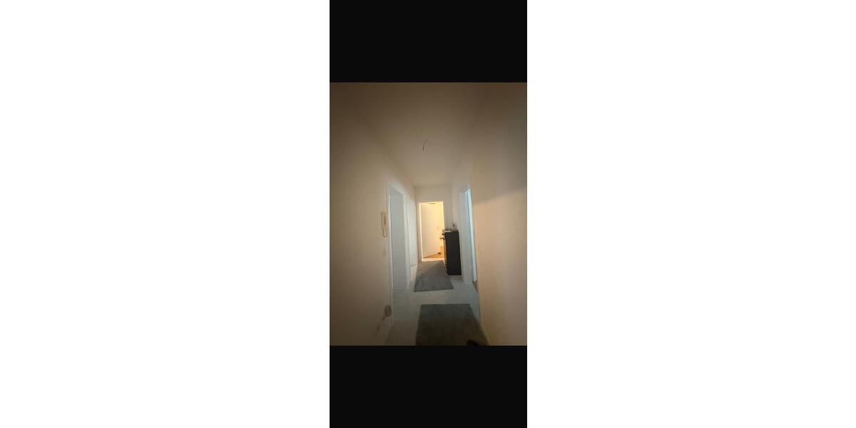 Erdgeschoßwohnung Waldbrunn (Westerwald) - 3 Zimmer, 75 m&sup2;, 750&euro; | Angebot:25842040