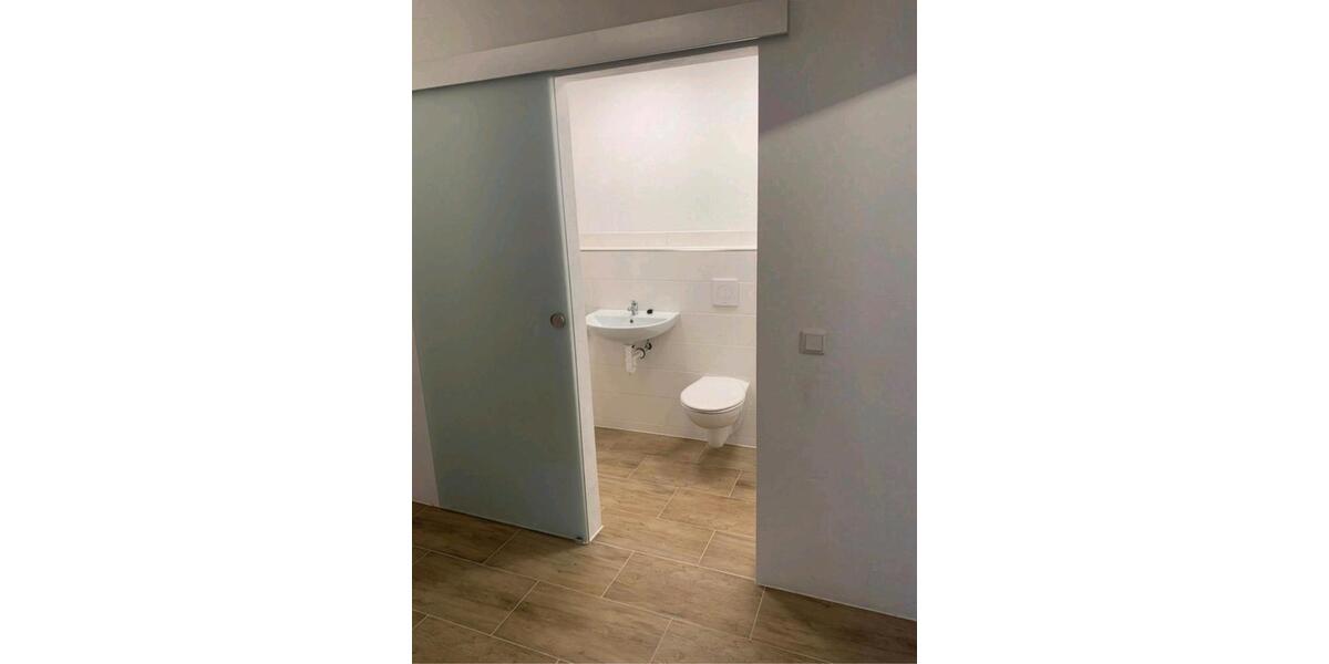 Etagenwohnung Leun - 2 Zimmer, 35 m&sup2;, 320&euro; | Angebot:24627291