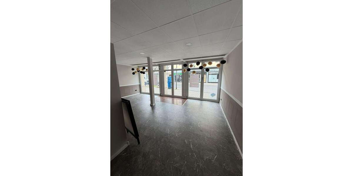 Gewerbeobjekt Wetzlar Neustadt - 2.000&euro; | Angebot:26047857