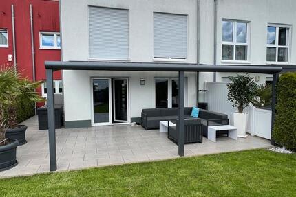Haus Wetzlar Altenberger Straße - 3.5 Zimmer, 128 m&sup2;, 529.000&euro; | Angebot:26131650
