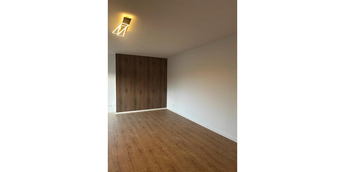 Einfamilienhaus Braunfels - 279.000&euro; | Angebot:26760346