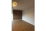 Einfamilienhaus Braunfels - 279.000&euro; | Angebot:26760346