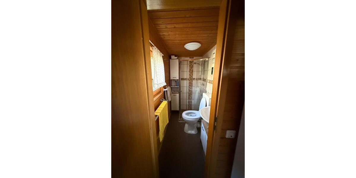 Einfamilienhaus Leun - 2 Zimmer, 36 m&sup2;, 98.000&euro; | Angebot:25993049