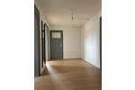 Dachgeschoßwohnung Lollar - 1 Zimmer, 25 m&sup2;, 460&euro; | Angebot:26266480