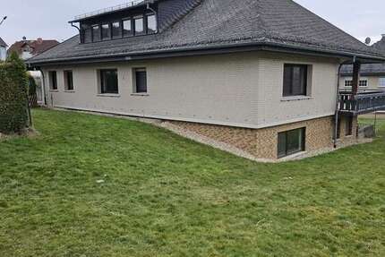 Haus Weilmünster - 10 Zimmer, 320 m&sup2;, 449.000&euro; | Angebot:19550649