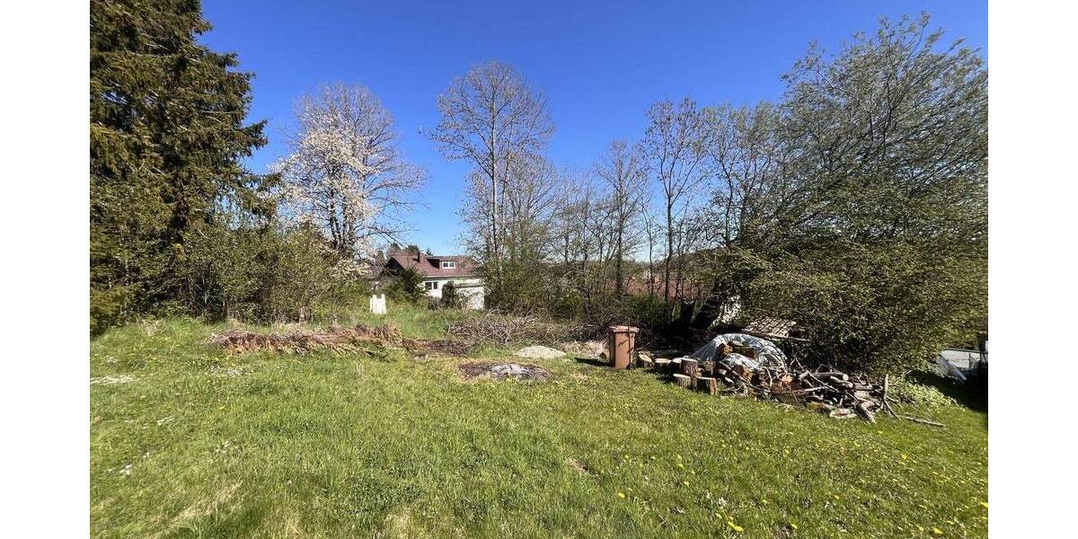 Grundstück Driedorf - 149.000&euro; | Angebot:26554963