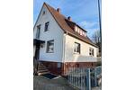 Einfamilienhaus Löhnberg - 5 Zimmer, 124 m&sup2;, 165.000&euro; | Angebot:27112568