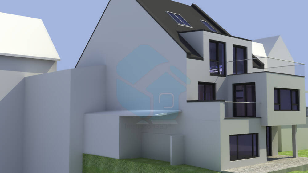 Grundstück Wetzlar / Naunheim Naunheim - 85.000&euro; | Angebot:25681506