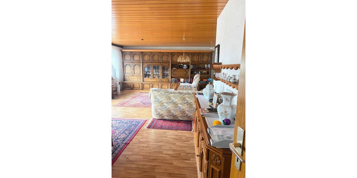 Mehrfamilienhaus, Wohnhaus Wettenberg Wißmar - 4 Zimmer, 276 m&sup2;, 515.000&euro; | Angebot:26596227
