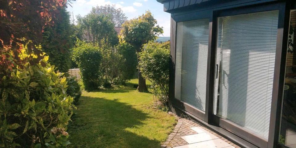 Einfamilienhaus Langgöns - 9 Zimmer, 250 m&sup2;, 480.000&euro; | Angebot:26617696