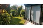 Einfamilienhaus Langgöns - 9 Zimmer, 250 m&sup2;, 480.000&euro; | Angebot:26617696
