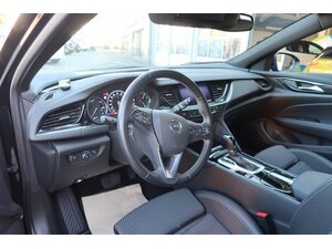 Opel Insignia B Sports Tourer Elegance 4x4 74.950 km 22.490 &euro; Bad Endbach 35080