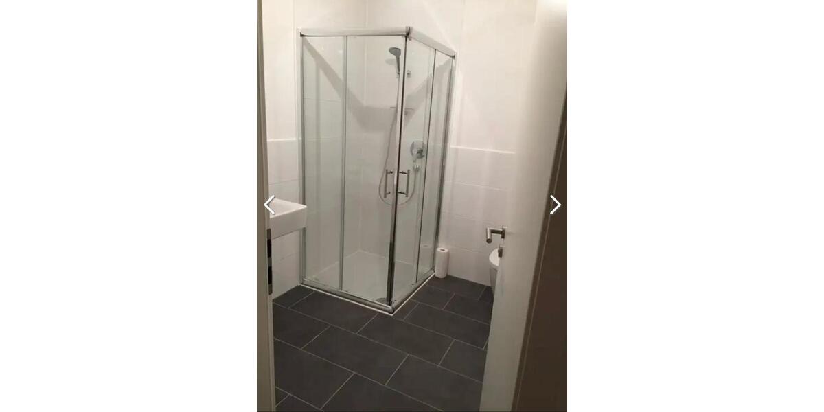 Etagenwohnung Gießen - 2 Zimmer, 58 m&sup2;, 1.000&euro; | Angebot:26293226