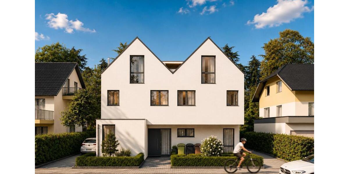 Doppelhaushälfte Bad Nauheim - 12.5 Zimmer, 382 m&sup2;, 1.810.000&euro; | Angebot:26680755