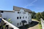 INTERESSANTE ANLAGEMÖGLICHKEIT MIT FAKTOR 15 - Mehrfamilienhaus, Wohnhaus Wetzlar Nauborn | Angebot:26978478
