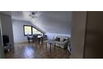 Mehrfamilienhaus, Wohnhaus Braunfels - 1 Zimmer, 340 m&sup2;, 749.000&euro; | Angebot:26821980