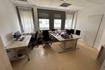 Gewerbeobjekt Wetzlar - 2.296&euro; | Angebot:26489130
