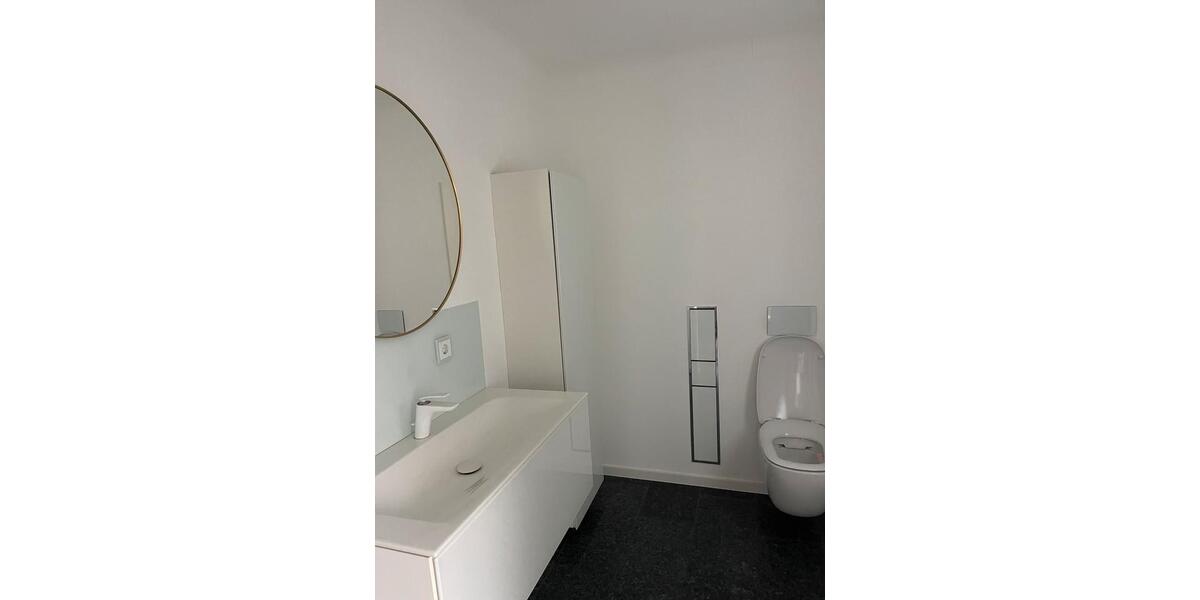 Einfamilienhaus Aßlar - 6 Zimmer, 147 m&sup2;, 749.999&euro; | Angebot:26325114