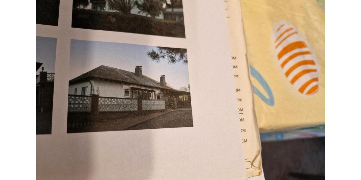 Erdgeschoßwohnung Weilrod - 4.5 Zimmer, 97 m&sup2;, 950&euro; | Angebot:25945194