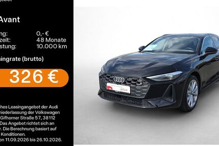 Audi A5 31.055 km 31.890 &euro; Bad Nauheim 61231