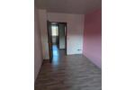 Etagenwohnung Butzbach - 4 Zimmer, 108 m&sup2;, 1.150&euro; | Angebot:25934564