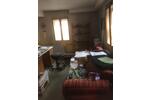 Bauernhaus, Landhaus Butzbach - 6 Zimmer, 125 m&sup2;, 220.000&euro; | Angebot:26041747