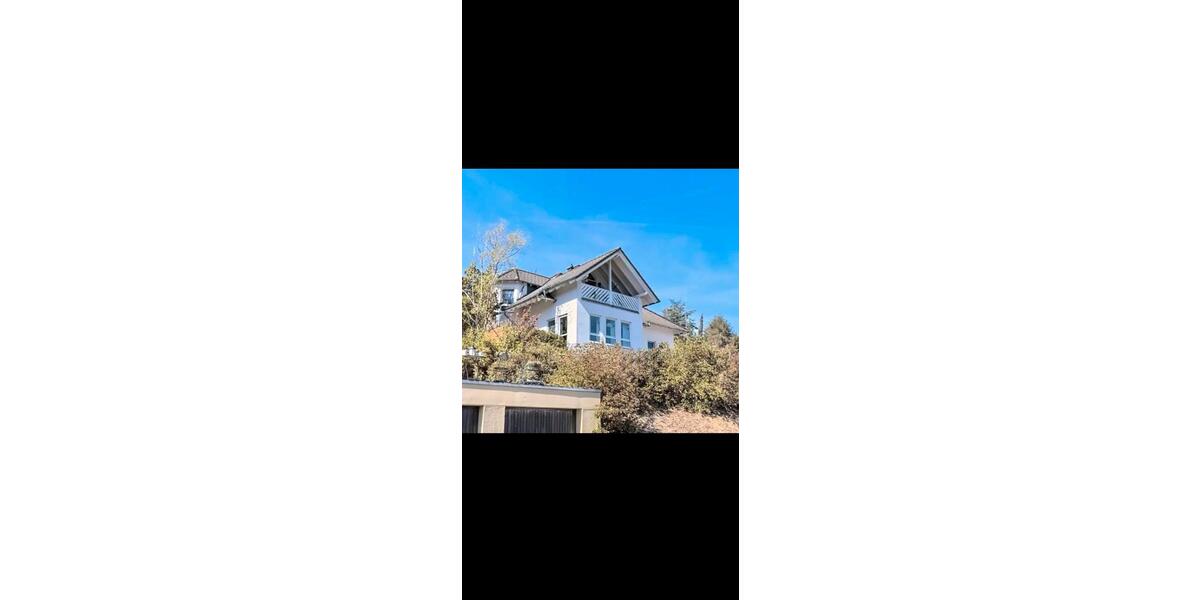 Mehrfamilienhaus, Wohnhaus Bad Endbach - 450.000&euro; | Angebot:26421442