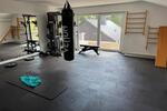 Einfamilienhaus Weilburg - 10 Zimmer, 330 m&sup2;, 900.000&euro; | Angebot:26897860