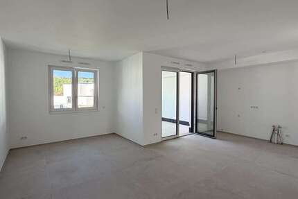 Wohnung Bad Nauheim - 4 Zimmer, 103 m&sup2;, 1.739&euro; | Angebot:27333014