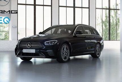 Mercedes-Benz E 300 63.021 km 33.940 &euro; Dillenburg 35683