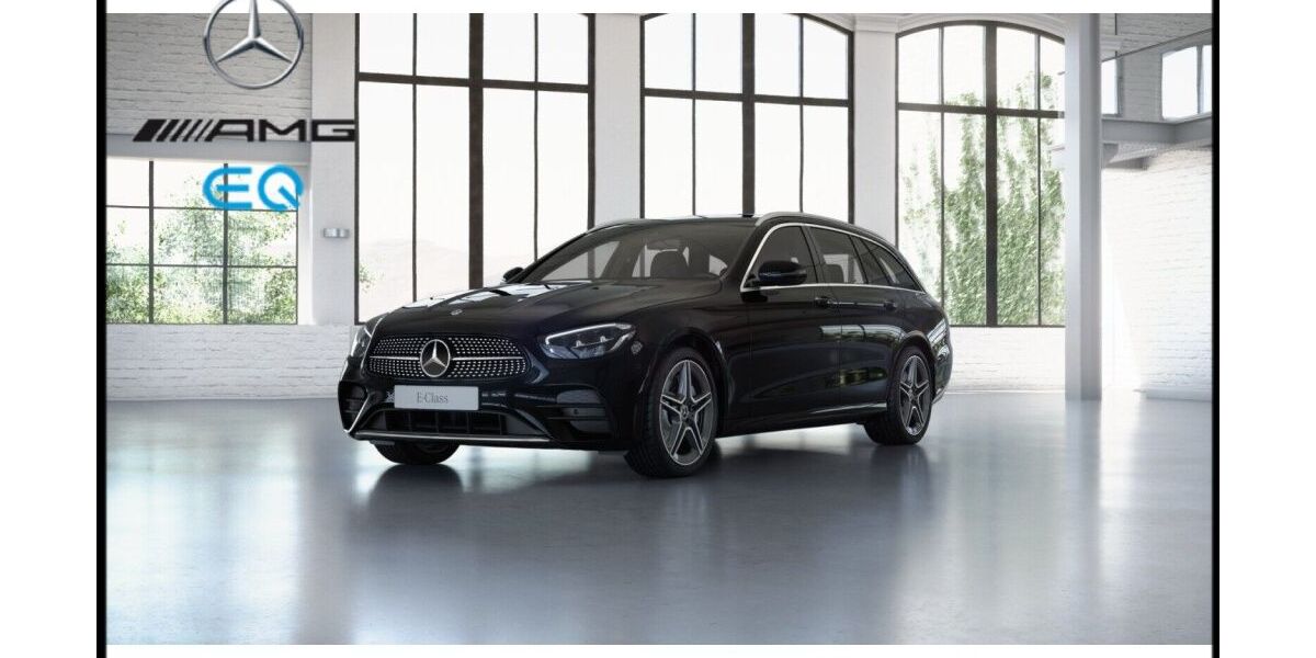 Mercedes-Benz E 300 63.021 km 34.380 &euro; Dillenburg 35683