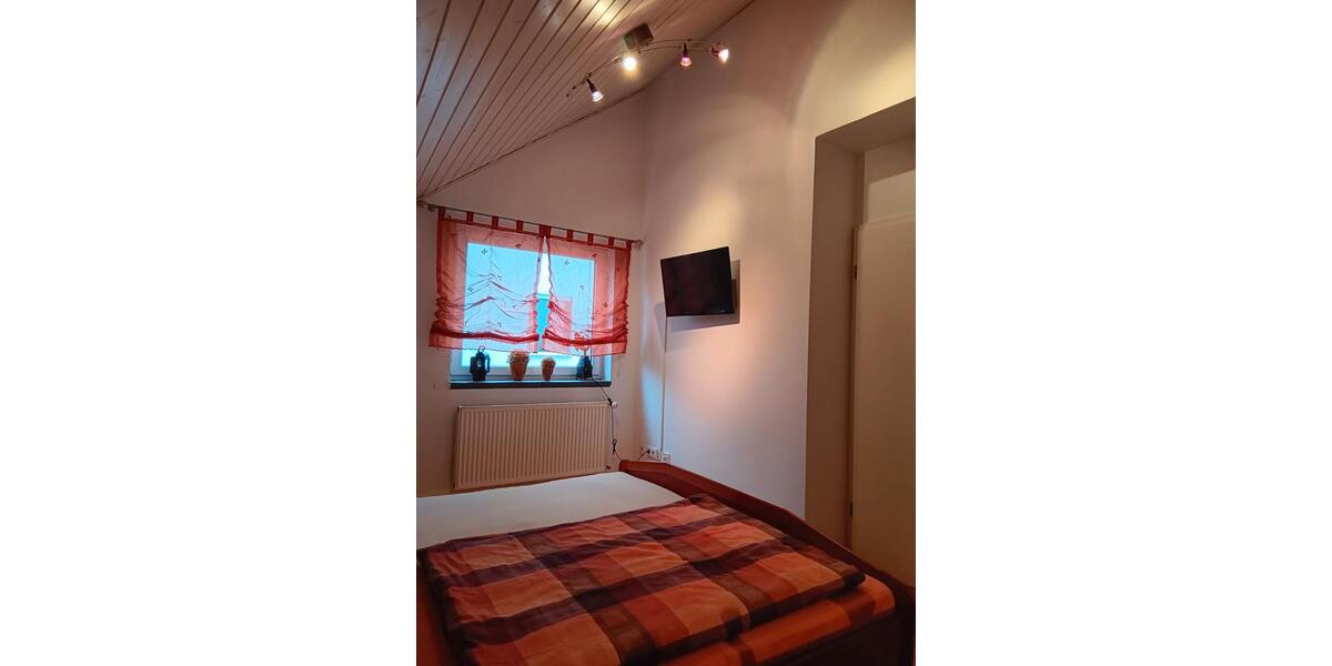 Doppelhaushälfte Weilrod - 6 Zimmer, 141 m&sup2;, 419.000&euro; | Angebot:26214118