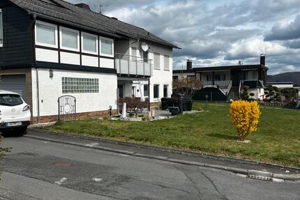 Haus Sinn - 9 Zimmer, 204 m&sup2;, 445.000&euro; | Angebot:26041077