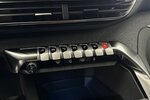 Peugeot 5008 Puretech 130 Allure CarPlay Cam 17.210 km 21.470 &euro; Lich 35423