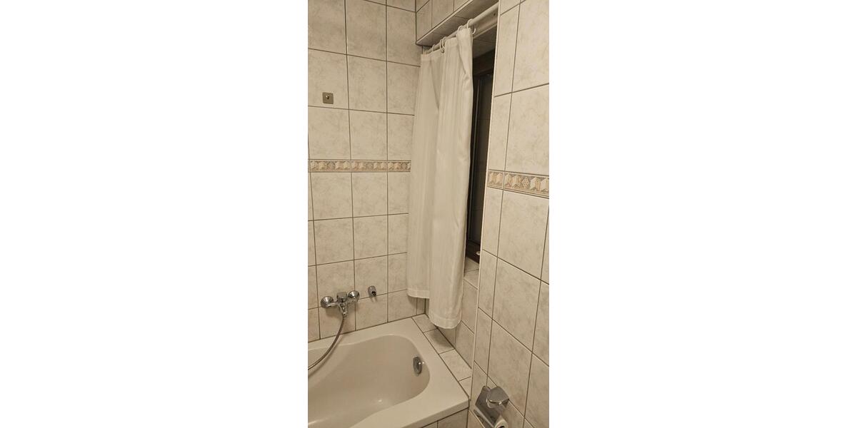 Terrassenwohnung Wetzlar - 2 Zimmer, 96 m&sup2;, 890&euro; | Angebot:25207215