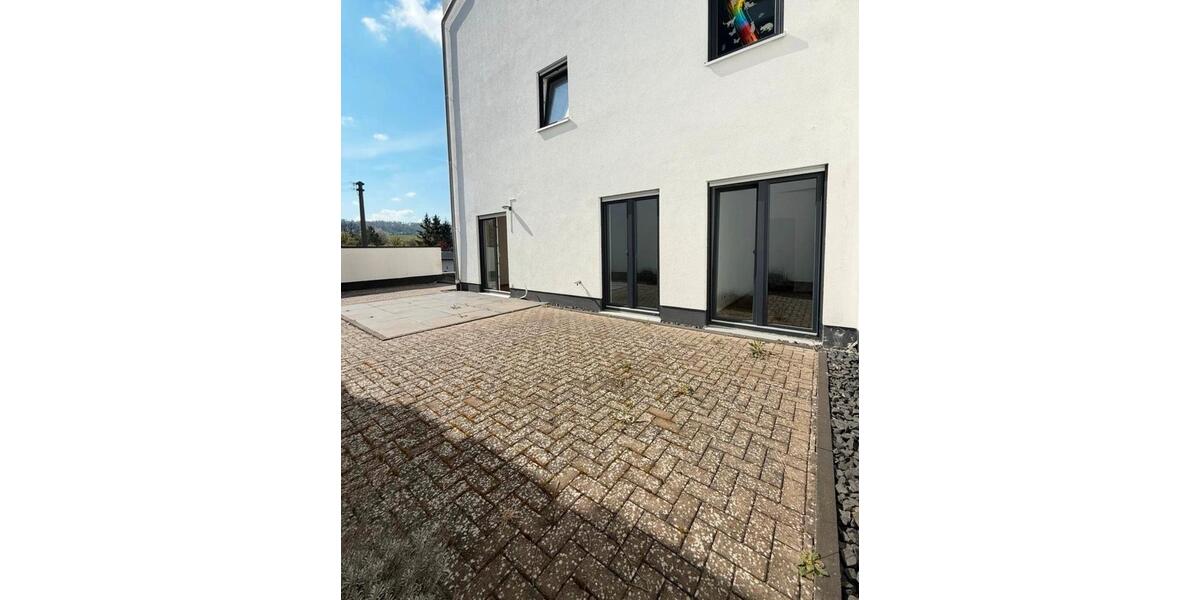 Erdgeschoßwohnung Staufenberg - 3.5 Zimmer, 80 m&sup2;, 265.000&euro; | Angebot:26814946