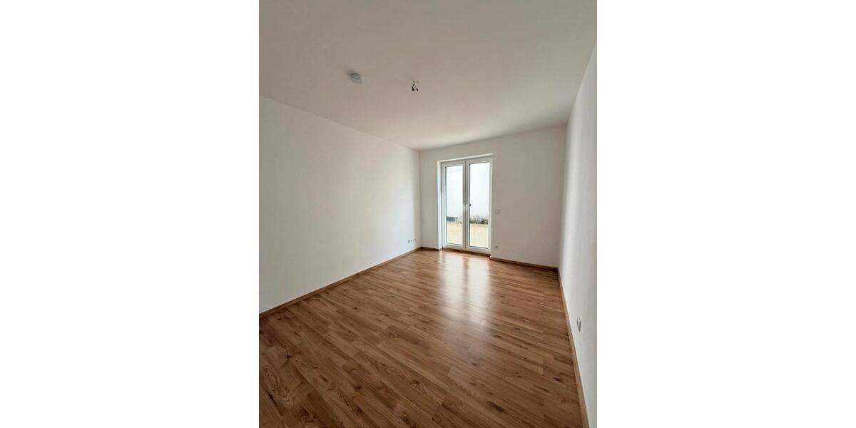 Erdgeschoßwohnung Gießen Anneröder Siedlung - 3.5 Zimmer, 80 m&sup2;, 265.000&euro; | Angebot:26766460