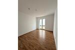 Erdgeschoßwohnung Gießen Anneröder Siedlung - 3.5 Zimmer, 80 m&sup2;, 265.000&euro; | Angebot:26766460