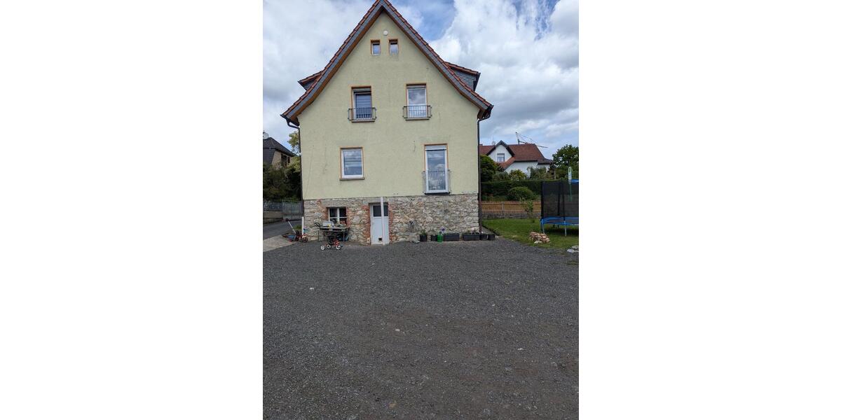 Einfamilienhaus Langgöns - 4.5 Zimmer, 160 m&sup2;, 495.000&euro; | Angebot:26809487