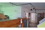 Einfamilienhaus Staufenberg - 8 Zimmer, 257 m&sup2;, 849.000&euro; | Angebot:27085694