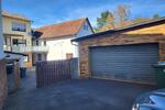 Mehrfamilienhaus, Wohnhaus Biebertal - 8 Zimmer, 300 m&sup2;, 350.000&euro; | Angebot:26847319