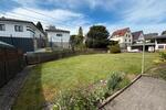 Etagenwohnung Leun - 3 Zimmer, 85 m&sup2;, 630&euro; | Angebot:26679019