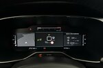 Citroen C5 Aircross 130 EAT 8 Shine Pack Panoramadach 27.120 km 18.760 &euro; Lich 35423