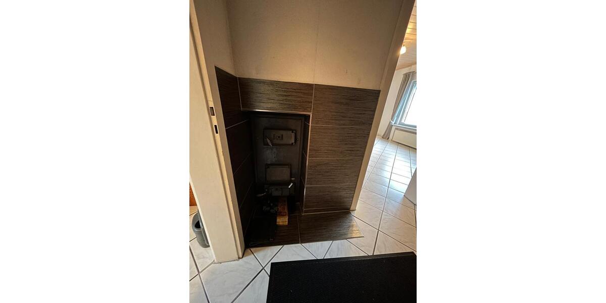 Doppelhaushälfte Wetzlar Altenberger Straße - 4 Zimmer, 88 m&sup2;, 255.000&euro; | Angebot:26297159