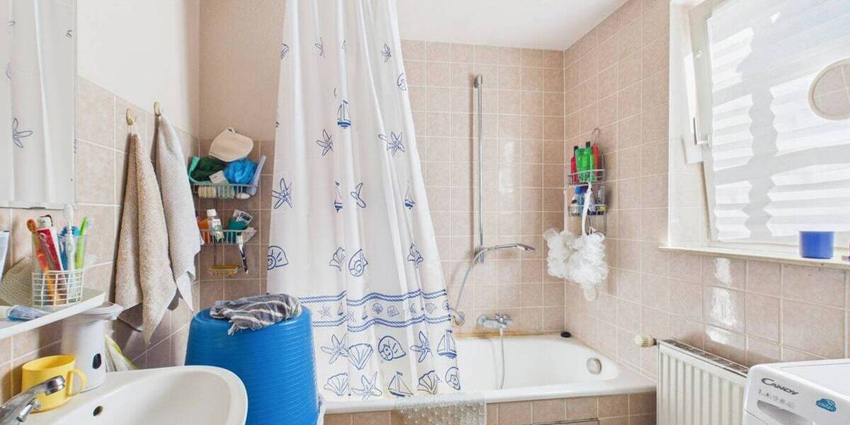 Mehrfamilienhaus, Wohnhaus Wetzlar - 4 Zimmer, 110 m&sup2;, 234.000&euro; | Angebot:26107998