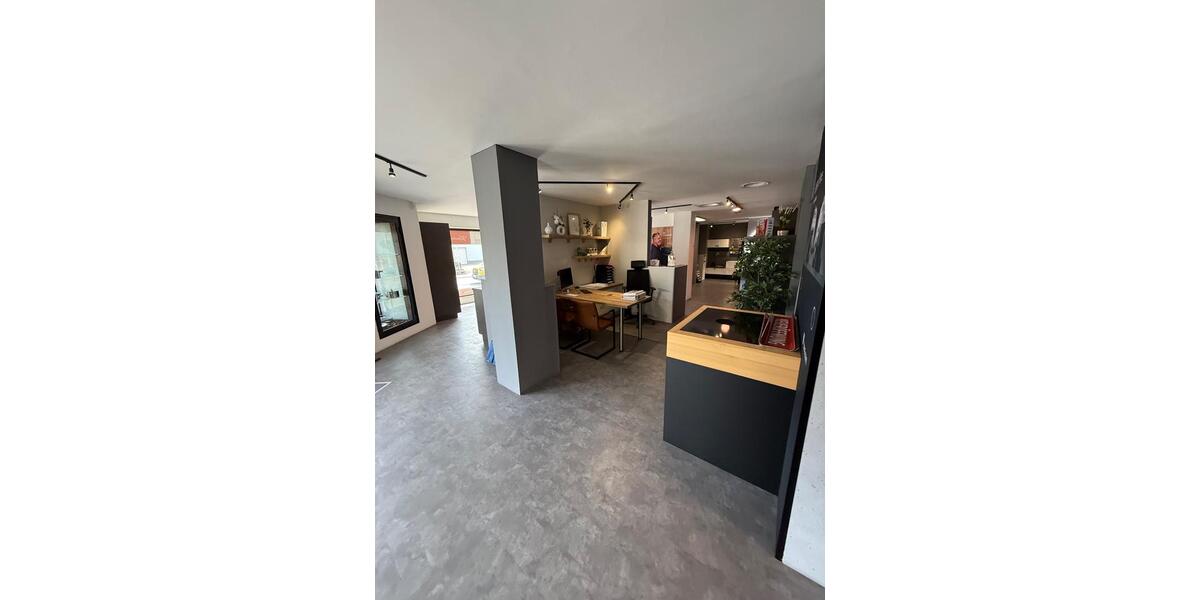 Gewerbeobjekt Solms - 1.450&euro; | Angebot:23760876