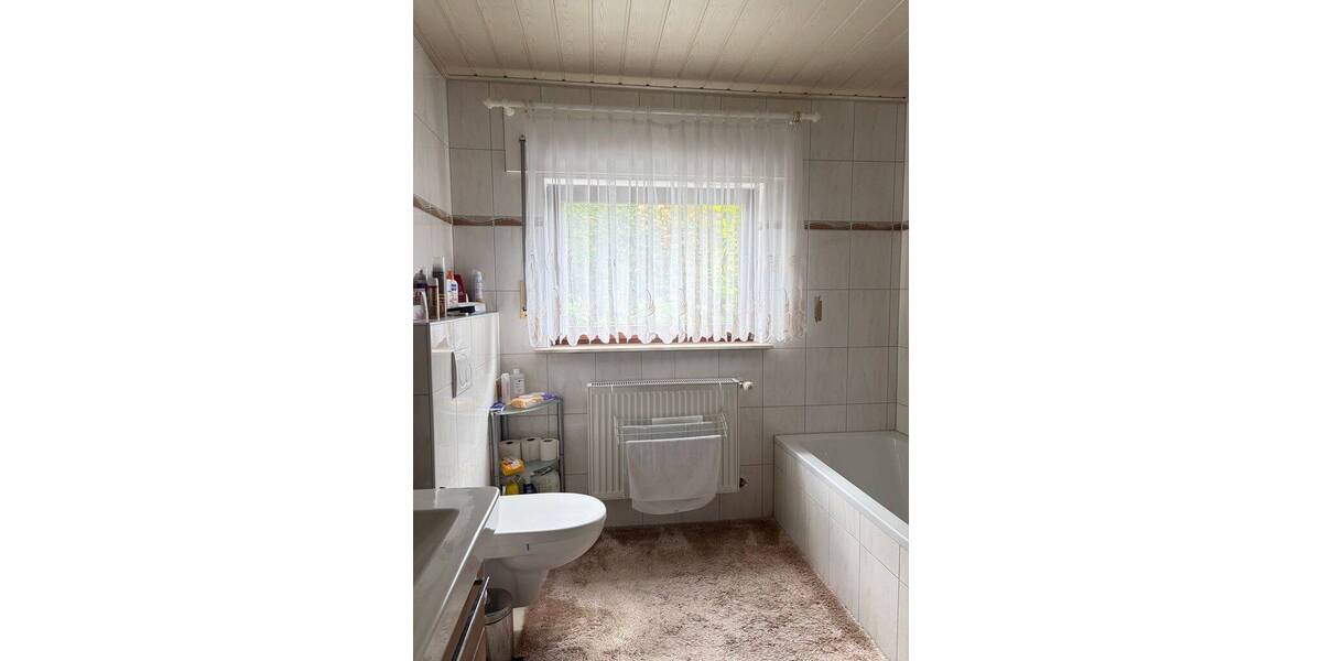 Mehrfamilienhaus, Wohnhaus Wettenberg Wißmar - 4 Zimmer, 276 m&sup2;, 515.000&euro; | Angebot:26596227