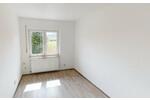 Doppelhaushälfte Biebertal - 5 Zimmer, 260 m&sup2;, 450.000&euro; | Angebot:23604330