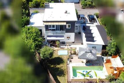 Haus Lich - 5 Zimmer, 142 m&sup2;, 525.000&euro; | Angebot:26180044